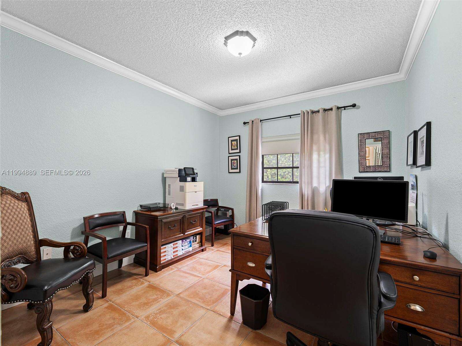 16828 83rd Pl, Miami Lakes, FL 33016 | Picture 19