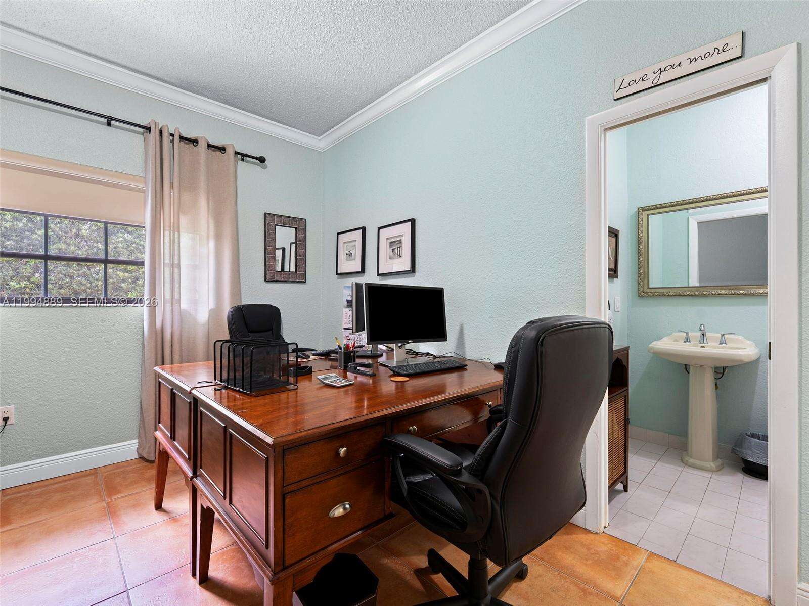 16828 83rd Pl, Miami Lakes, FL 33016 | Picture 20