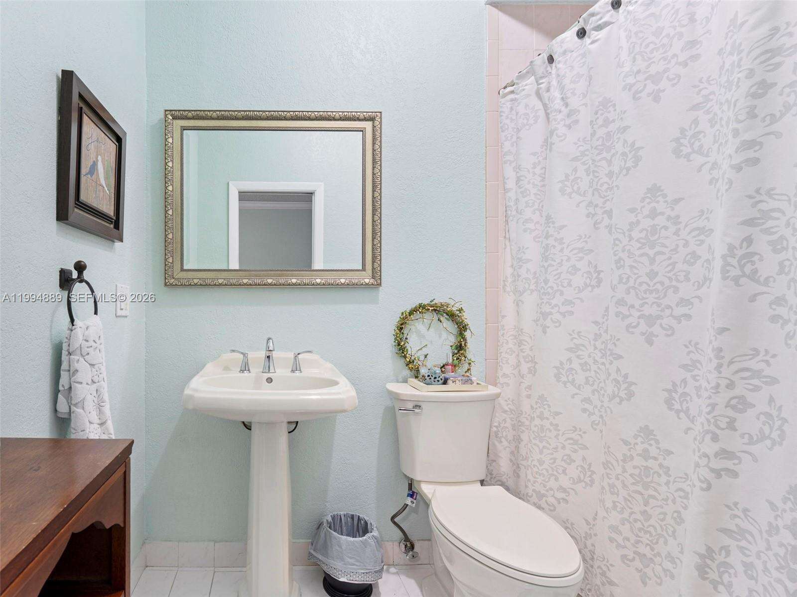 16828 83rd Pl, Miami Lakes, FL 33016 | Picture 21