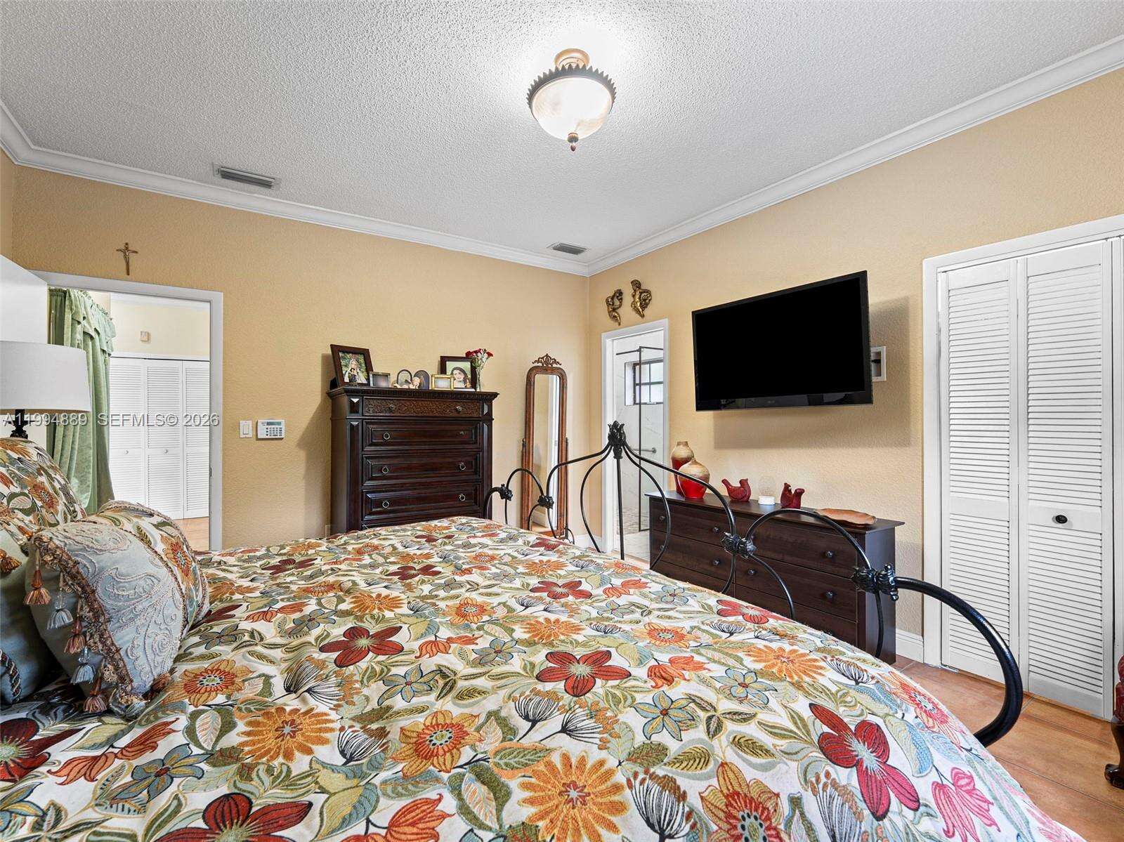 16828 83rd Pl, Miami Lakes, FL 33016 | Picture 22