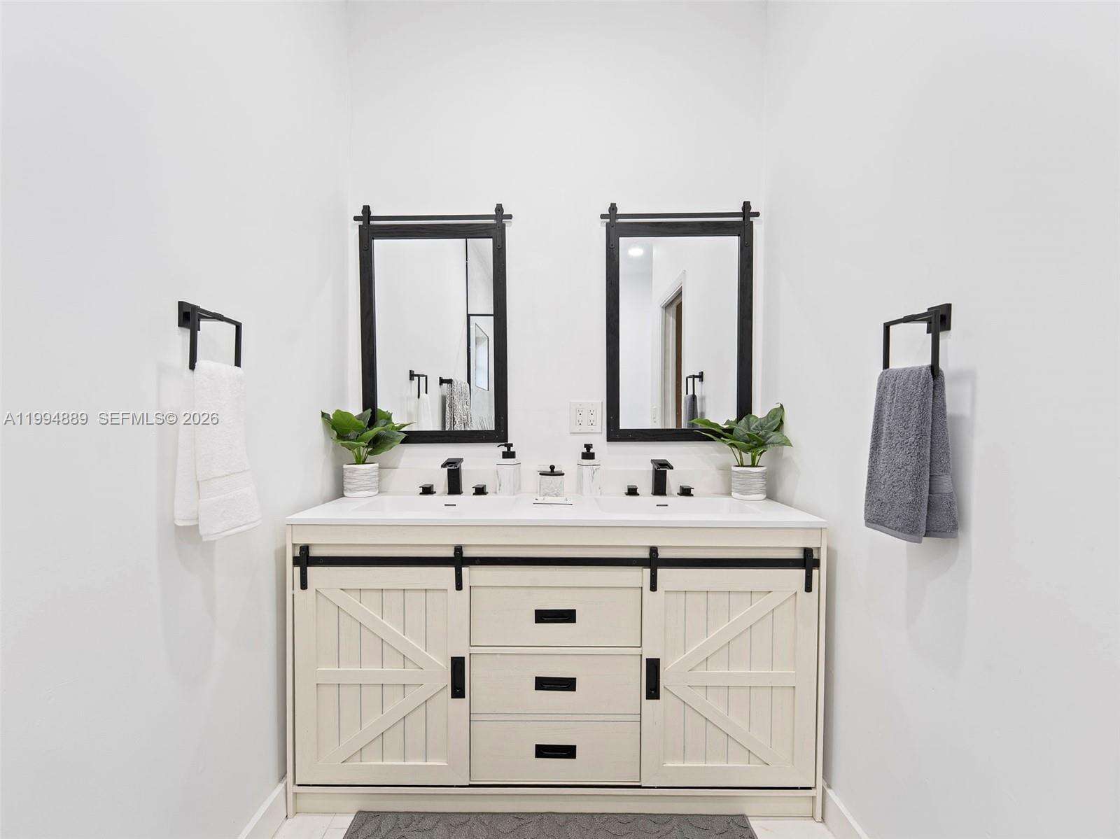 16828 83rd Pl, Miami Lakes, FL 33016 | Picture 23