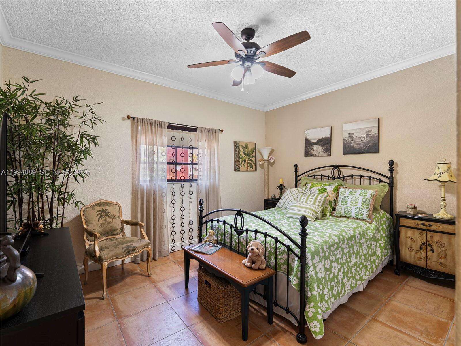 16828 83rd Pl, Miami Lakes, FL 33016 | Picture 25