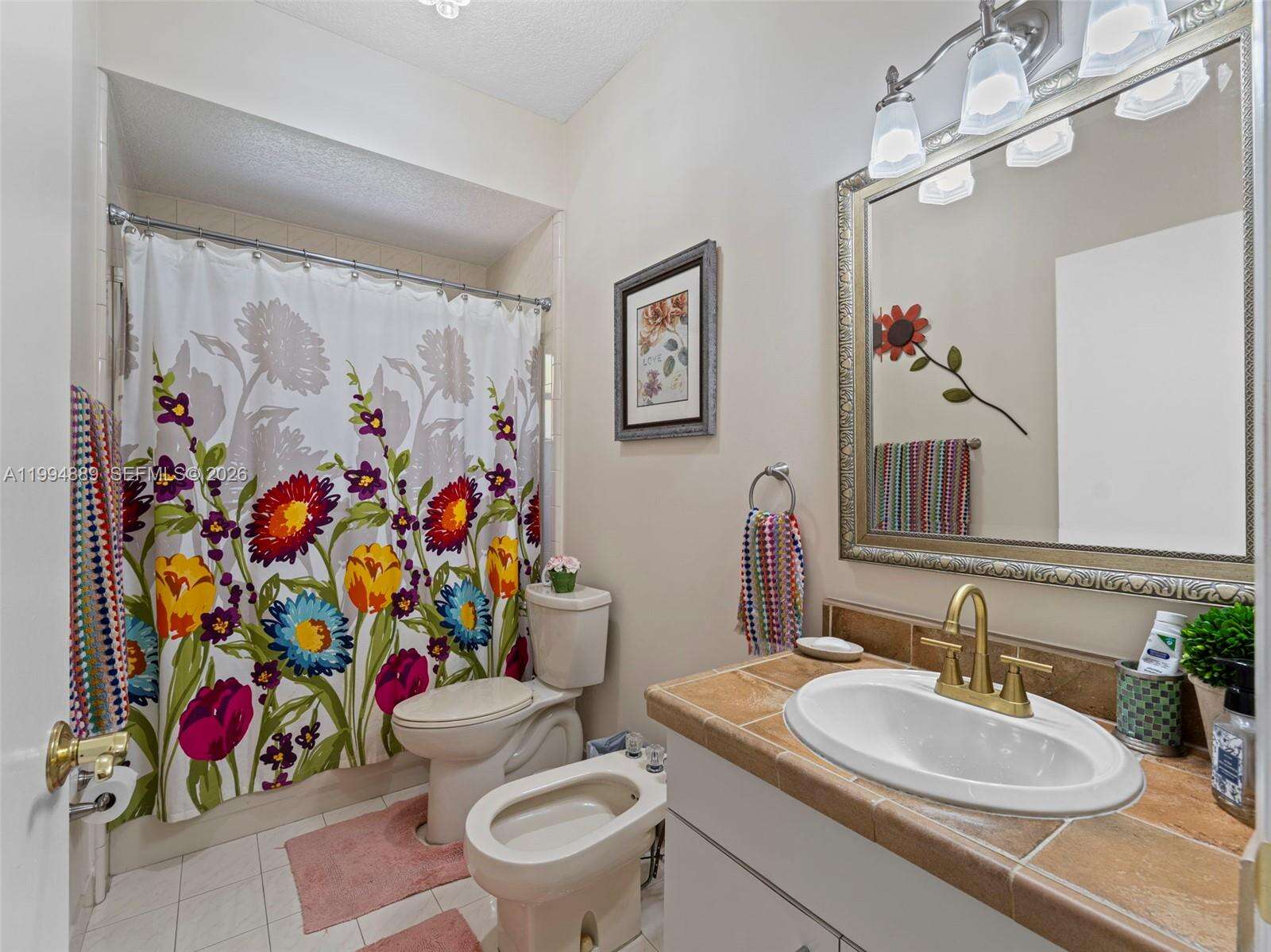 16828 83rd Pl, Miami Lakes, FL 33016 | Picture 26