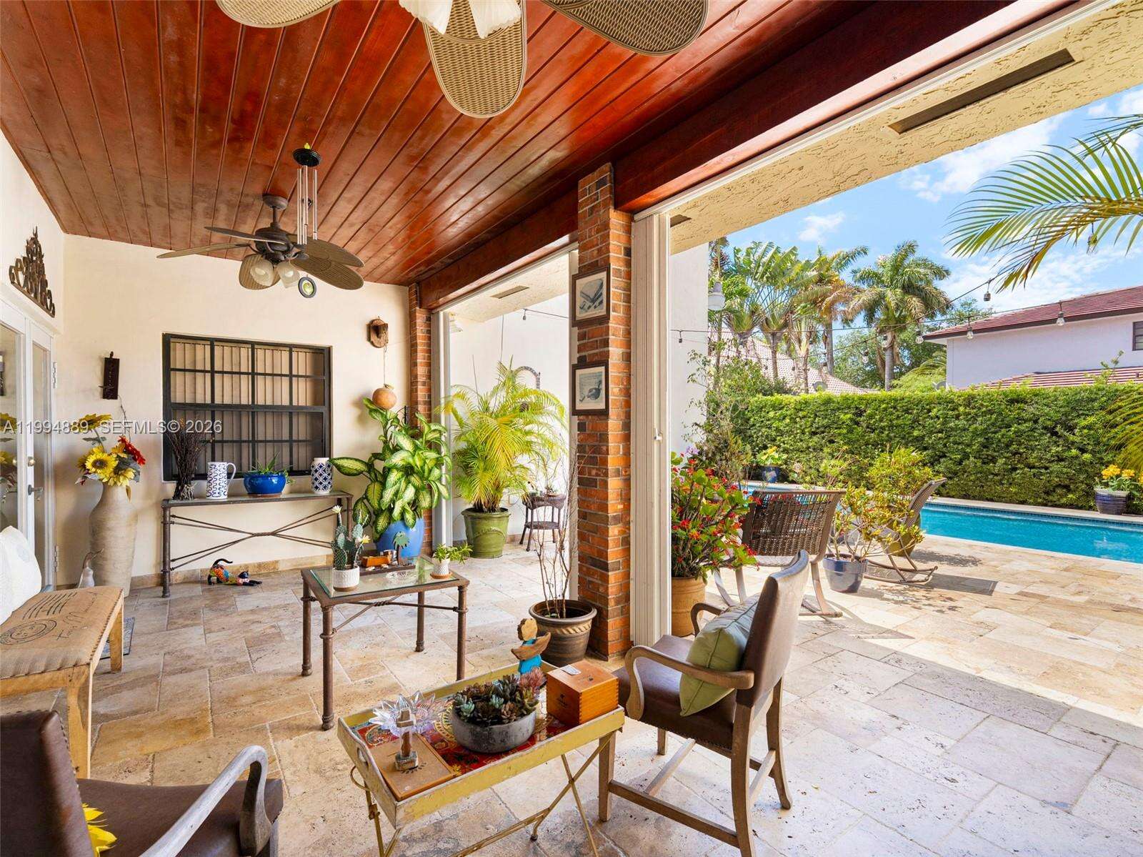 16828 83rd Pl, Miami Lakes, FL 33016 | Picture 27