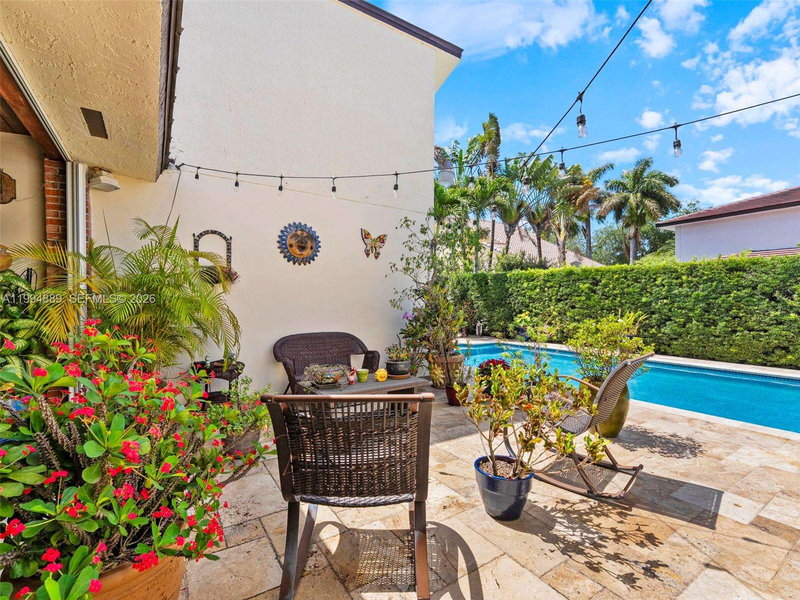 16828 83rd Pl, Miami Lakes, FL 33016 | Picture 28