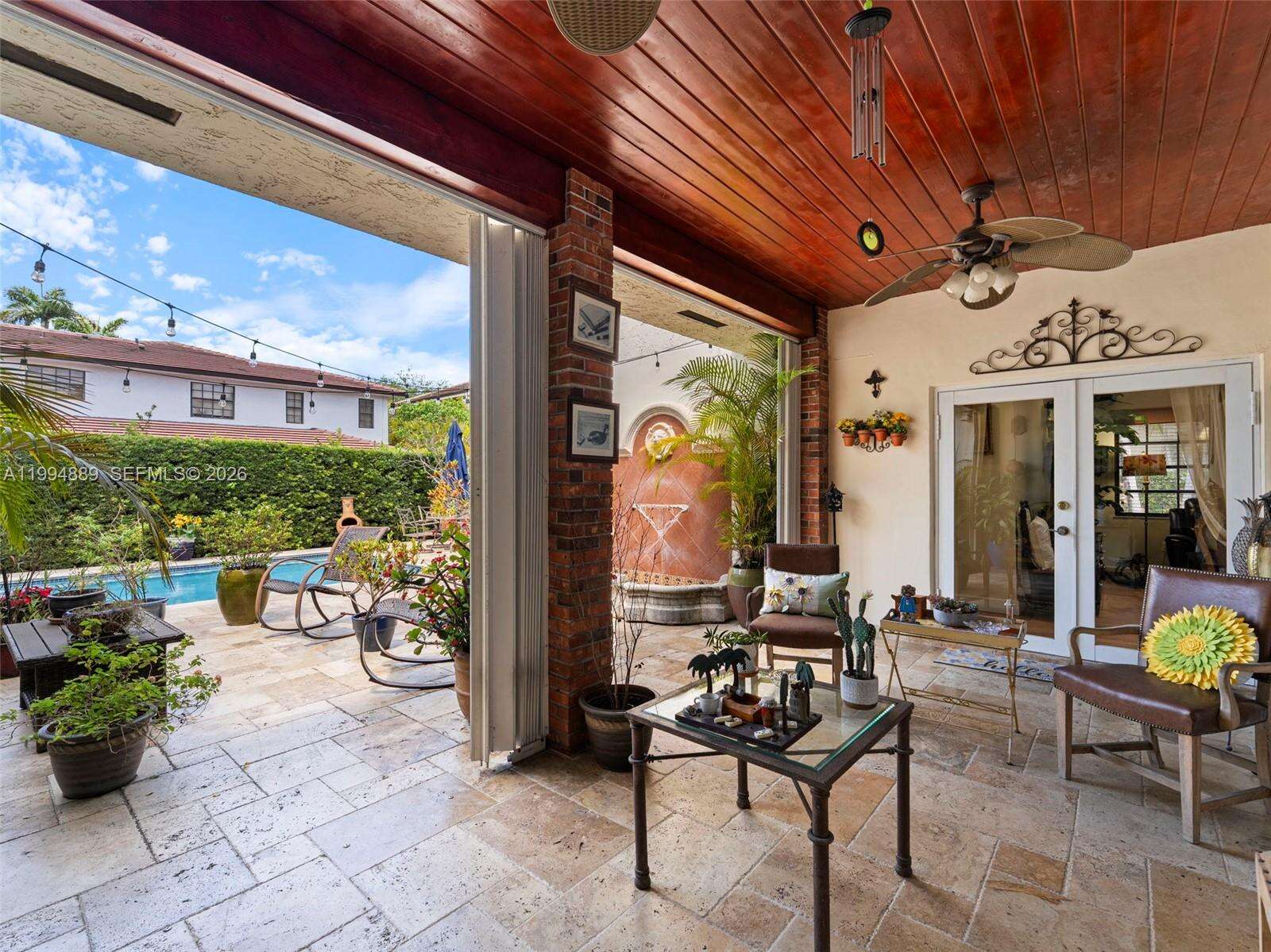 16828 83rd Pl, Miami Lakes, FL 33016 | Picture 29