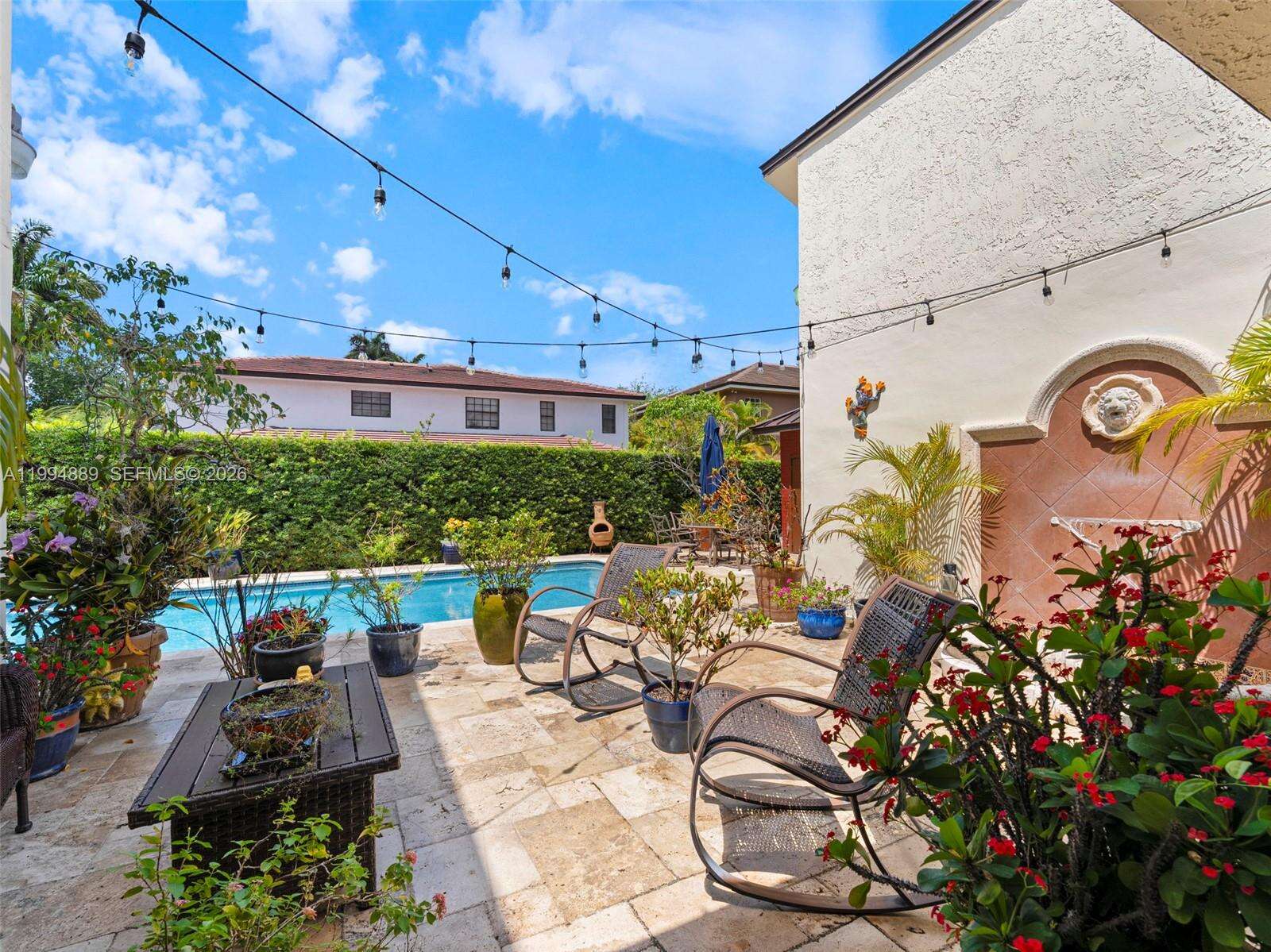 16828 83rd Pl, Miami Lakes, FL 33016 | Picture 30