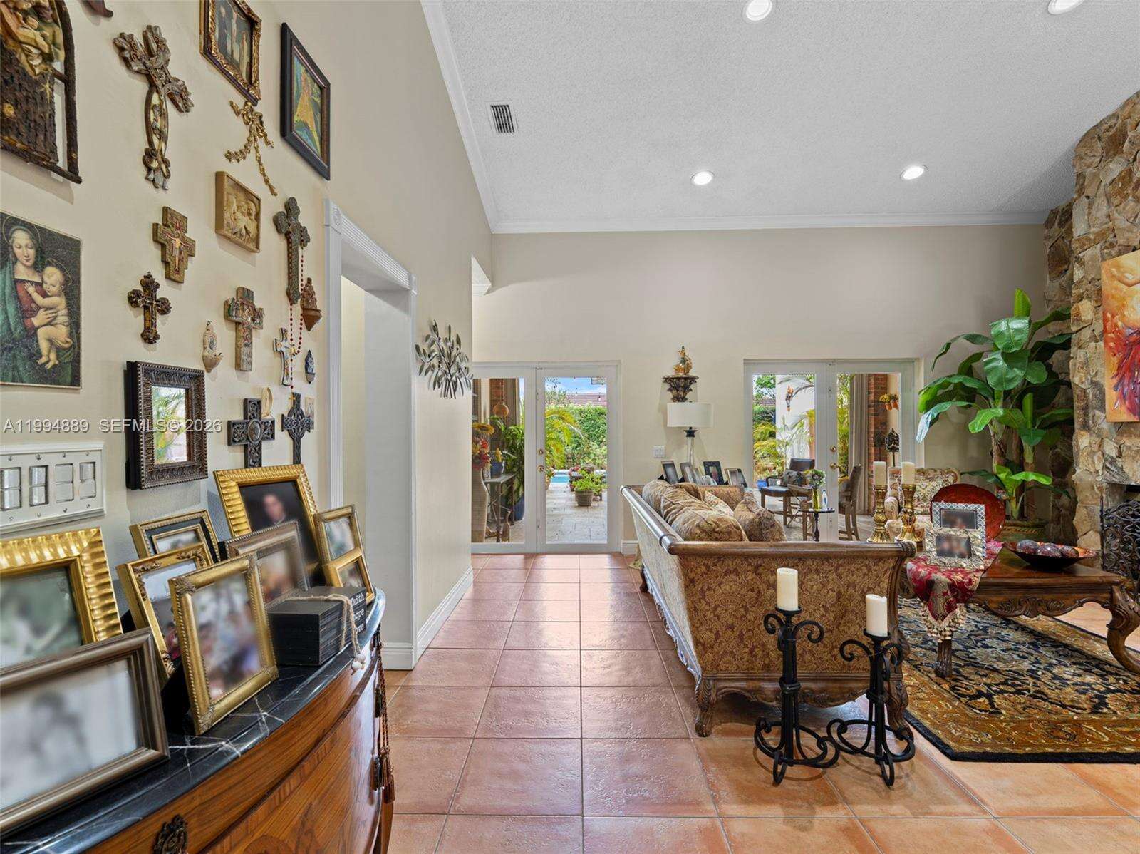 16828 83rd Pl, Miami Lakes, FL 33016 | Picture 4