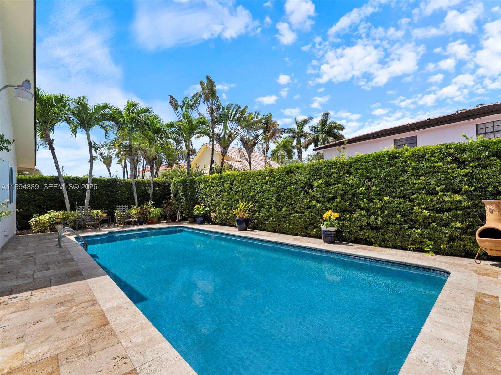 16828 83rd Pl, Miami Lakes, FL 33016 | Picture 31