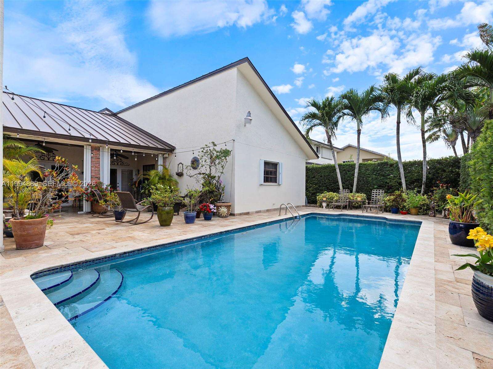 16828 83rd Pl, Miami Lakes, FL 33016 | Picture 32