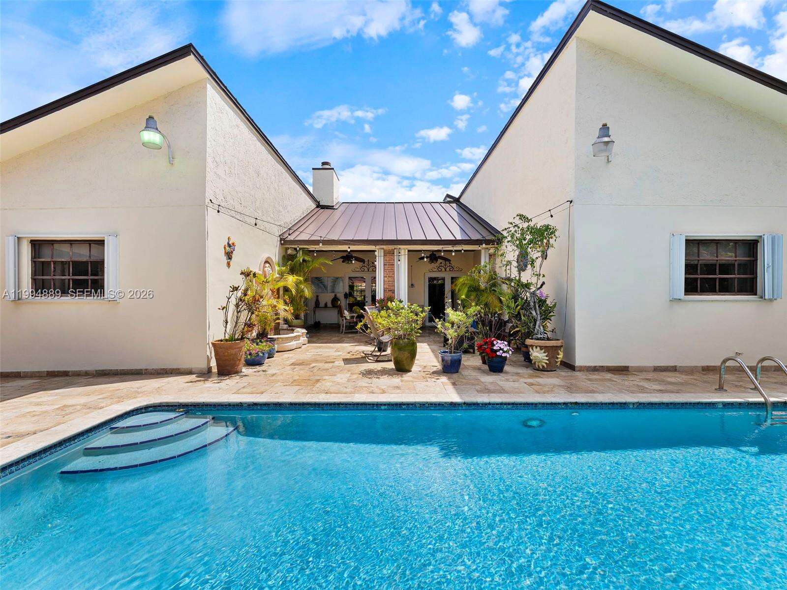 16828 83rd Pl, Miami Lakes, FL 33016 | Picture 33