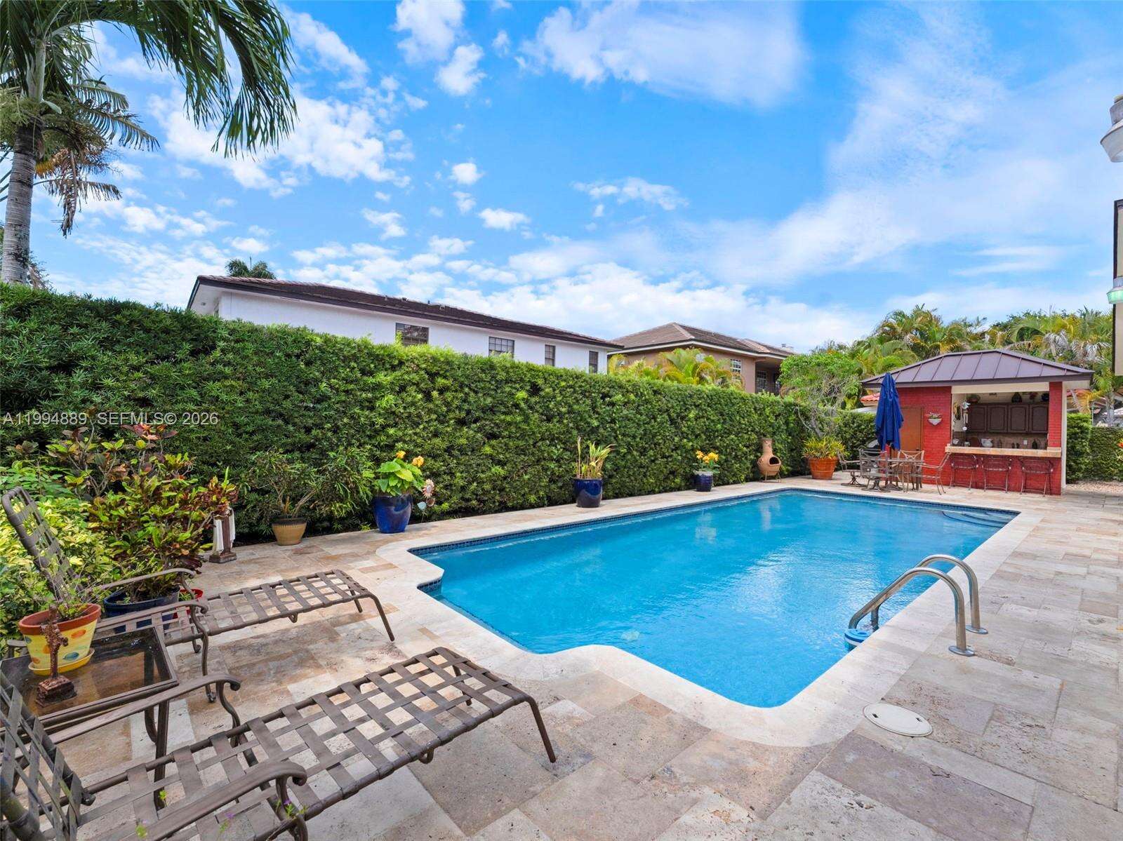 16828 83rd Pl, Miami Lakes, FL 33016 | Picture 34