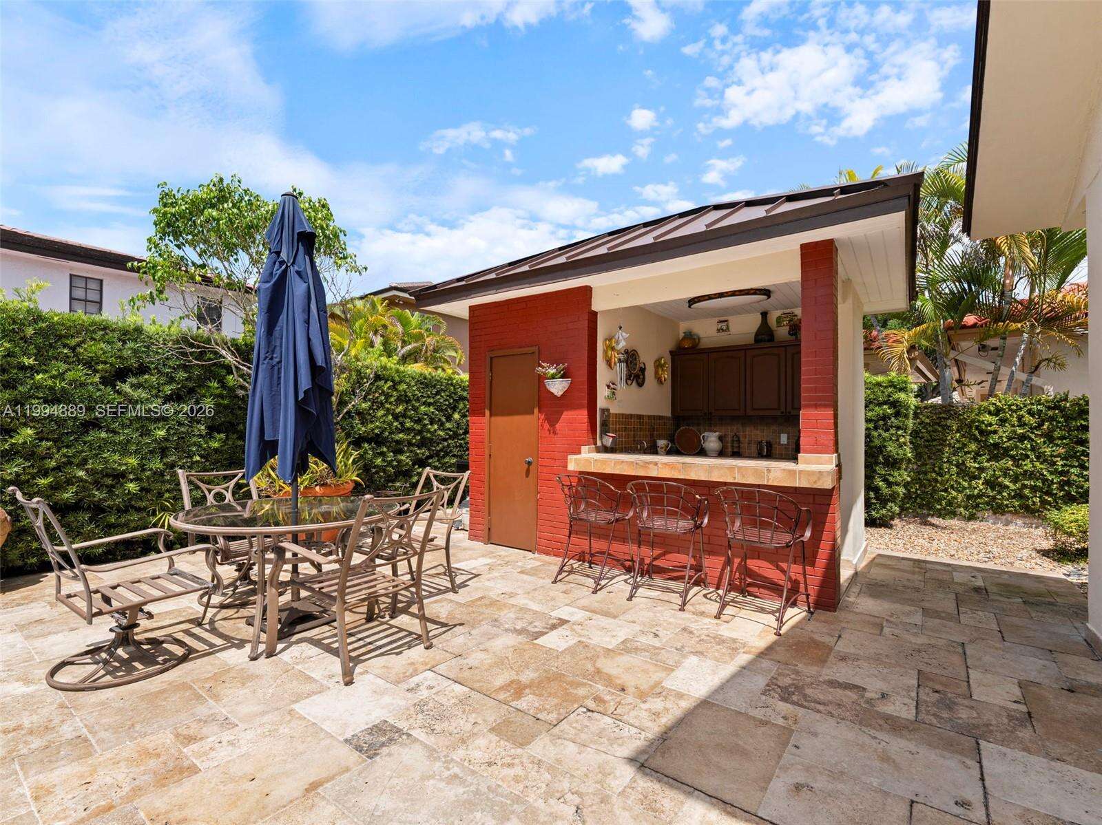 16828 83rd Pl, Miami Lakes, FL 33016 | Picture 35