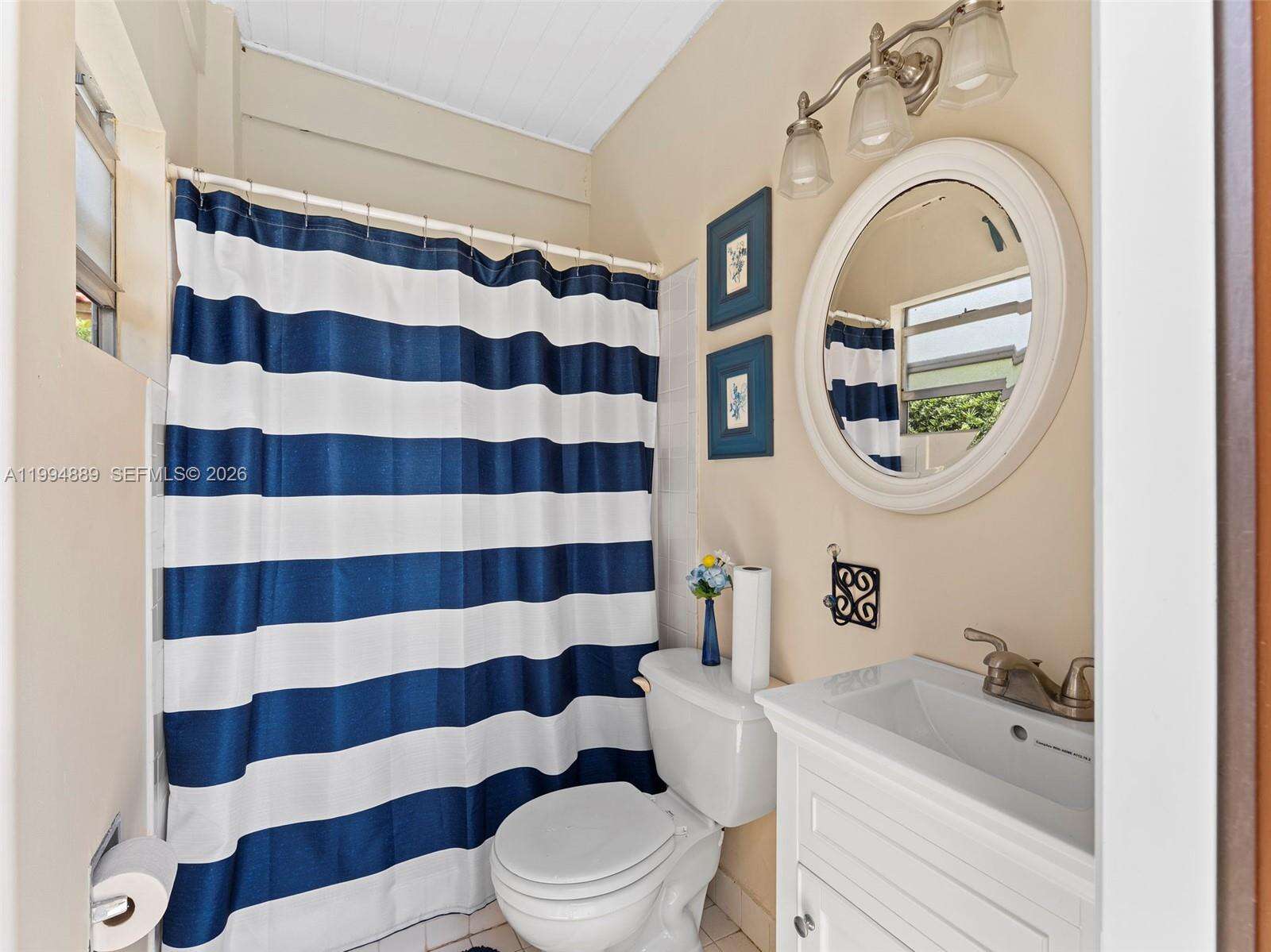 16828 83rd Pl, Miami Lakes, FL 33016 | Picture 36