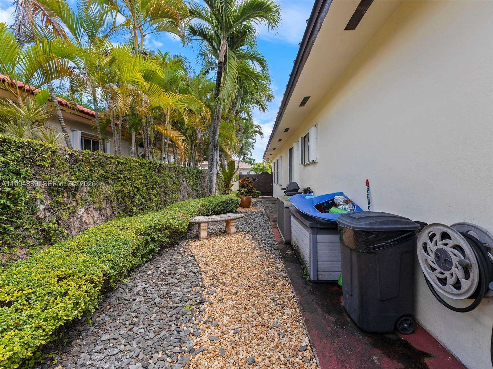 16828 83rd Pl, Miami Lakes, FL 33016 | Picture 38