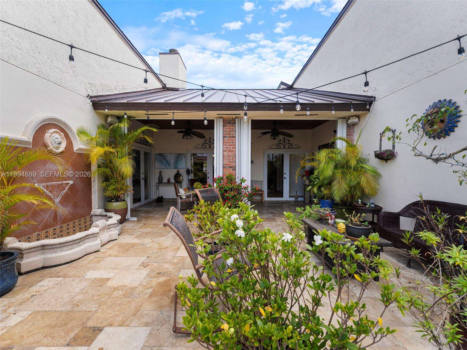 16828 83rd Pl, Miami Lakes, FL 33016 | Picture 39