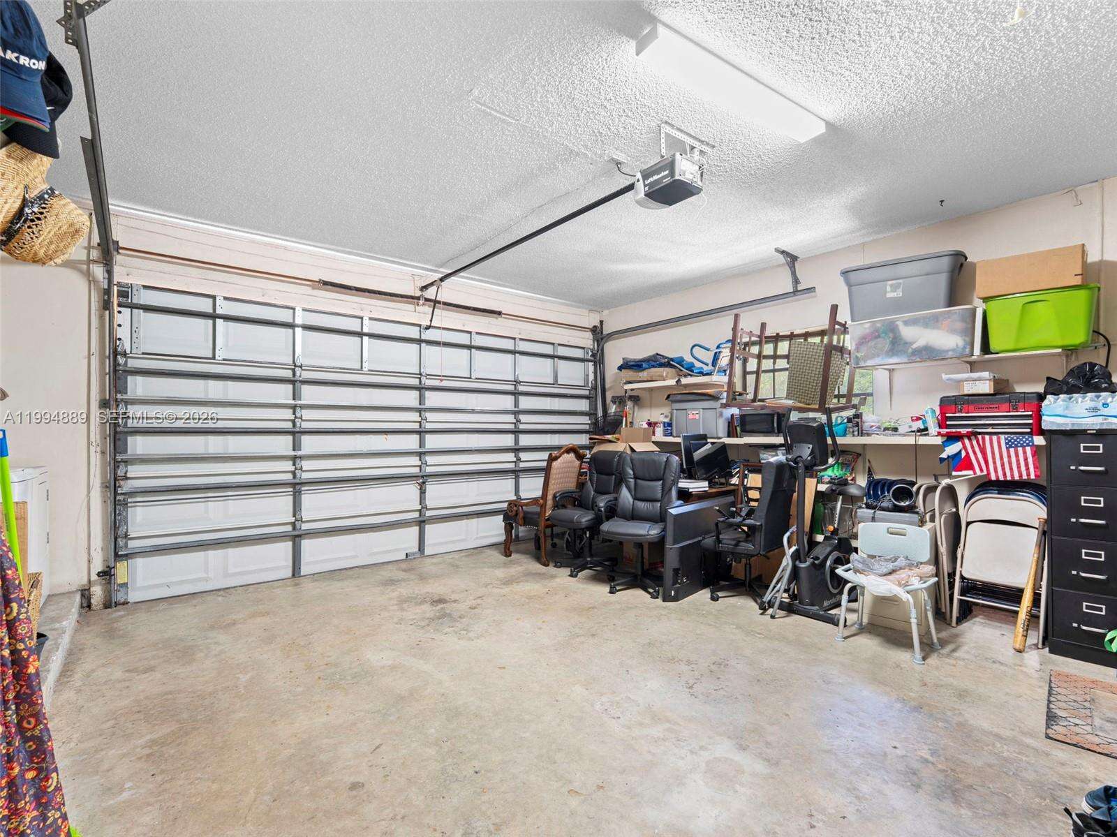 16828 83rd Pl, Miami Lakes, FL 33016 | Picture 40