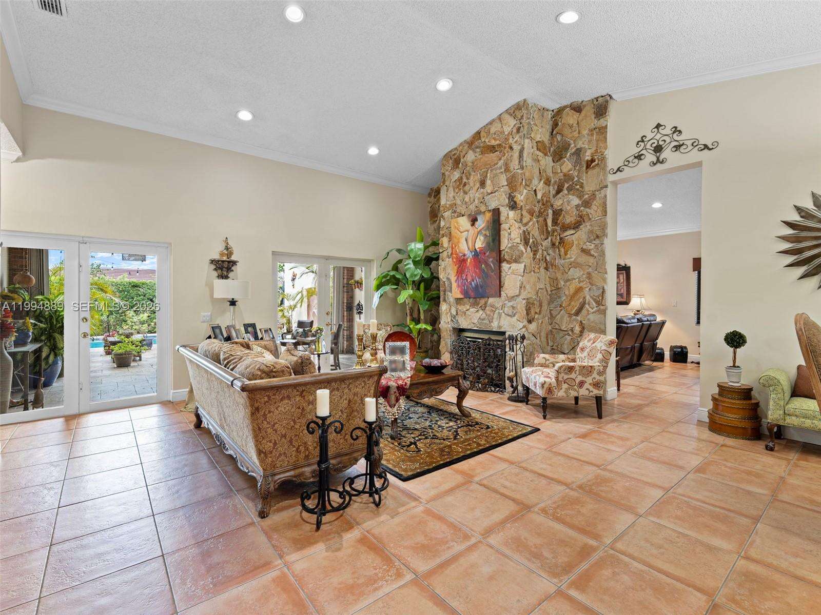 16828 83rd Pl, Miami Lakes, FL 33016 | Picture 5