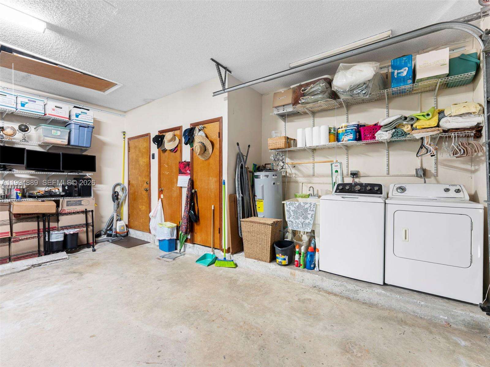 16828 83rd Pl, Miami Lakes, FL 33016 | Picture 41