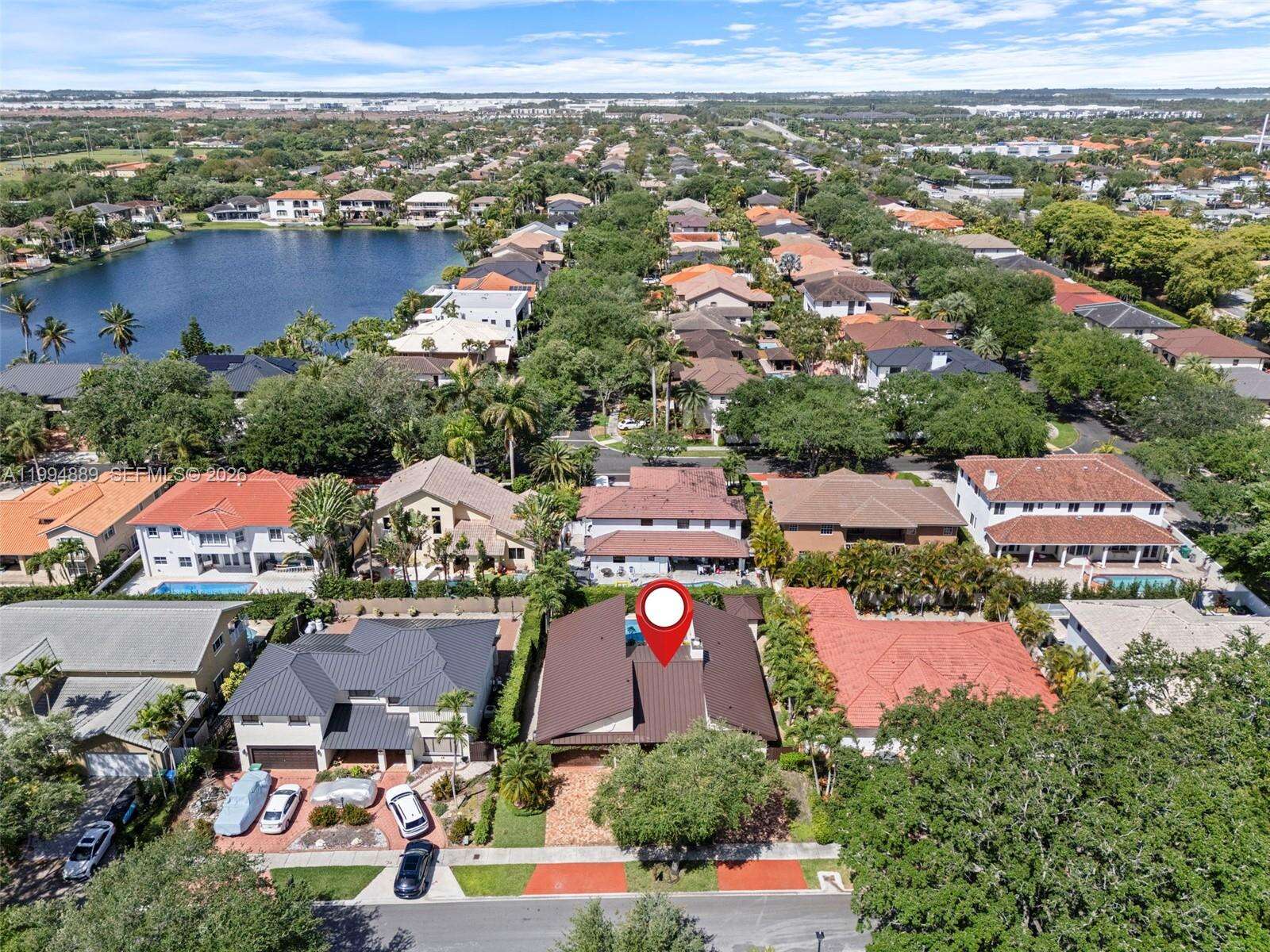 16828 83rd Pl, Miami Lakes, FL 33016 | Picture 42