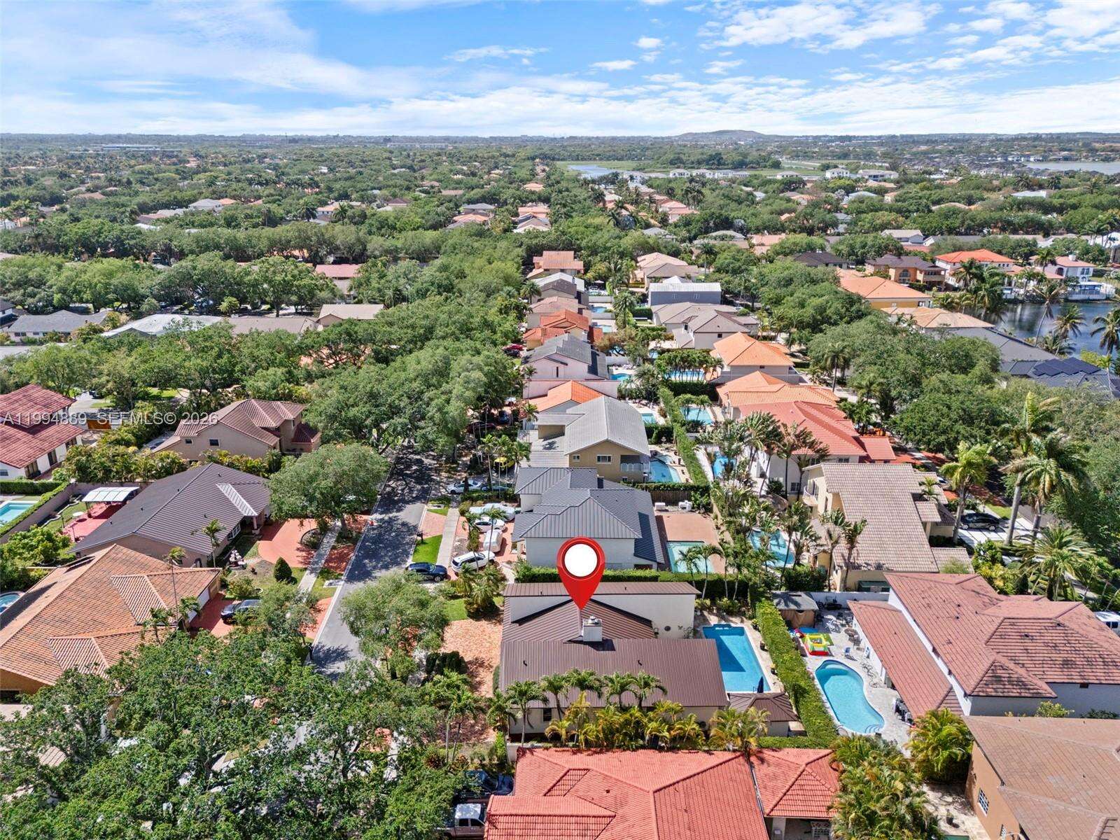 16828 83rd Pl, Miami Lakes, FL 33016 | Picture 43