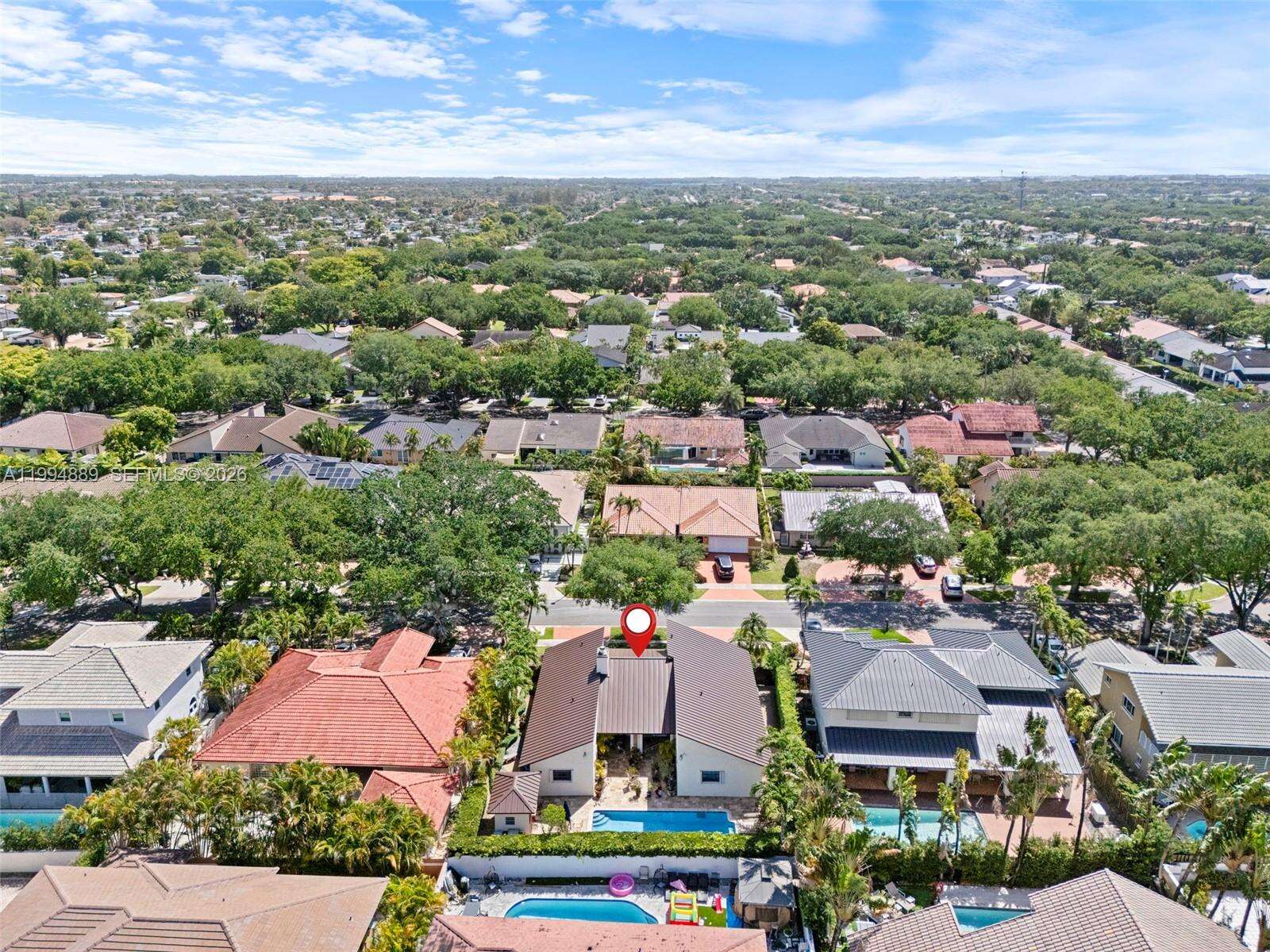 16828 83rd Pl, Miami Lakes, FL 33016 | Picture 44