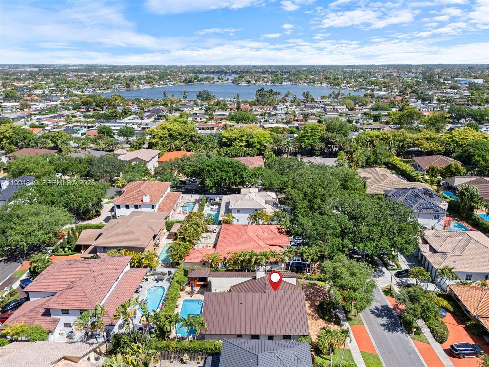 16828 83rd Pl, Miami Lakes, FL 33016 | Picture 45