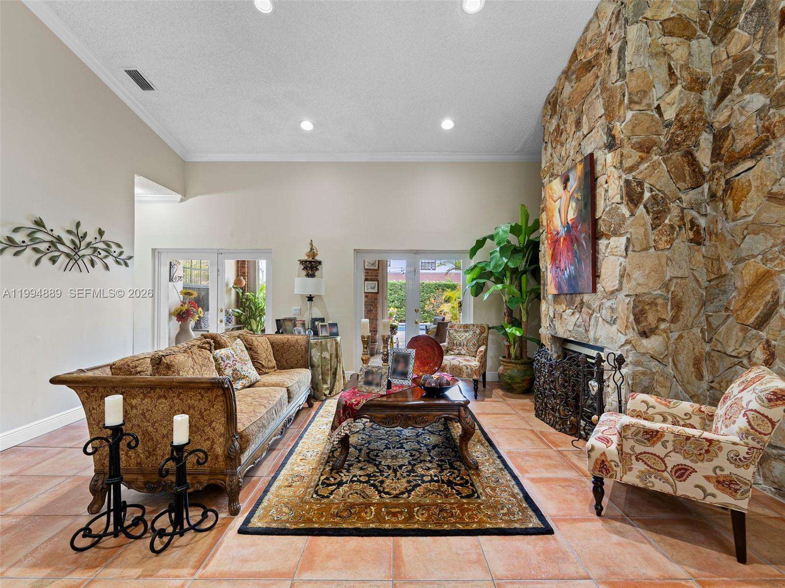 16828 83rd Pl, Miami Lakes, FL 33016 | Picture 6