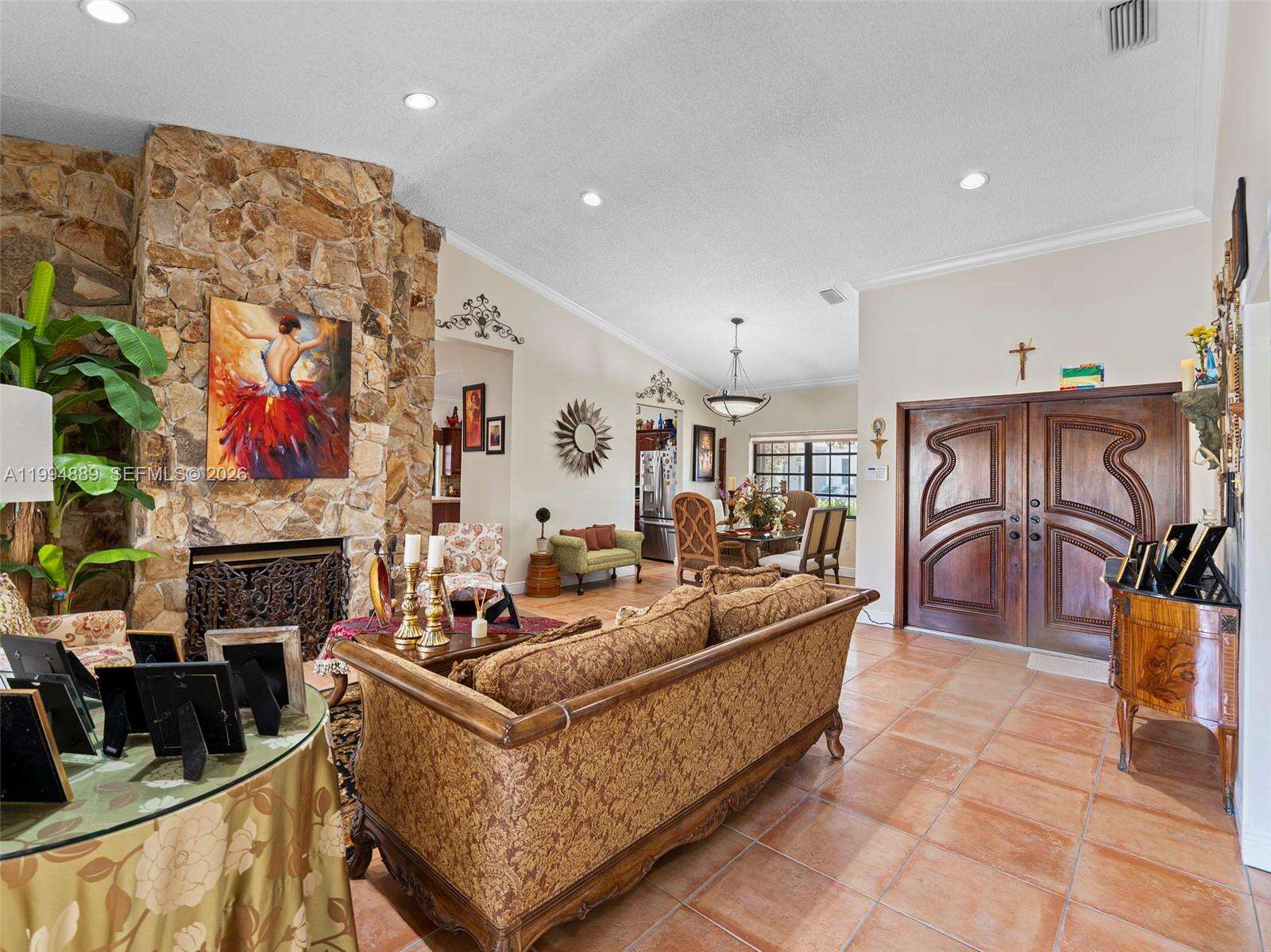 16828 83rd Pl, Miami Lakes, FL 33016 | Picture 7