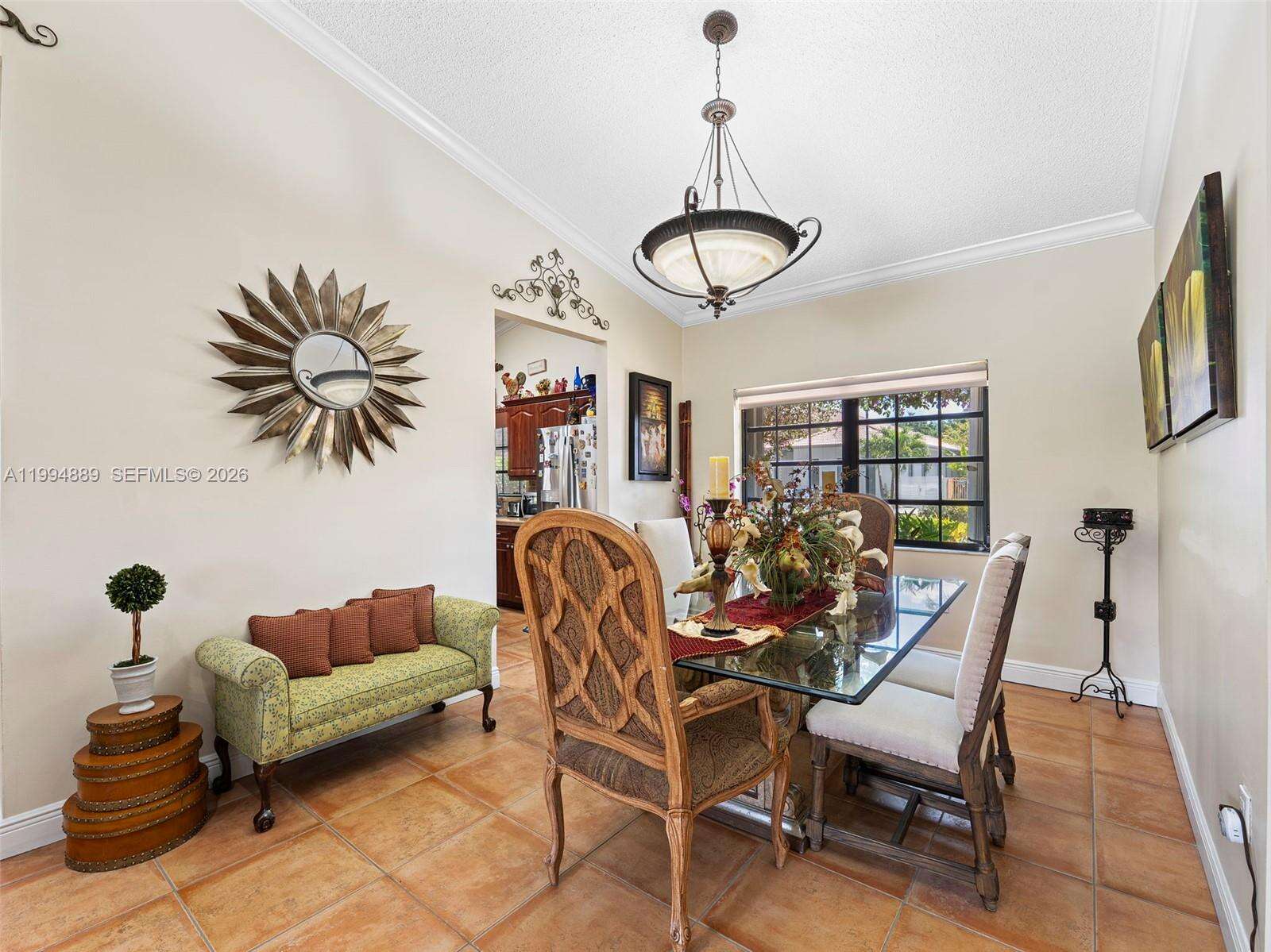 16828 83rd Pl, Miami Lakes, FL 33016 | Picture 9