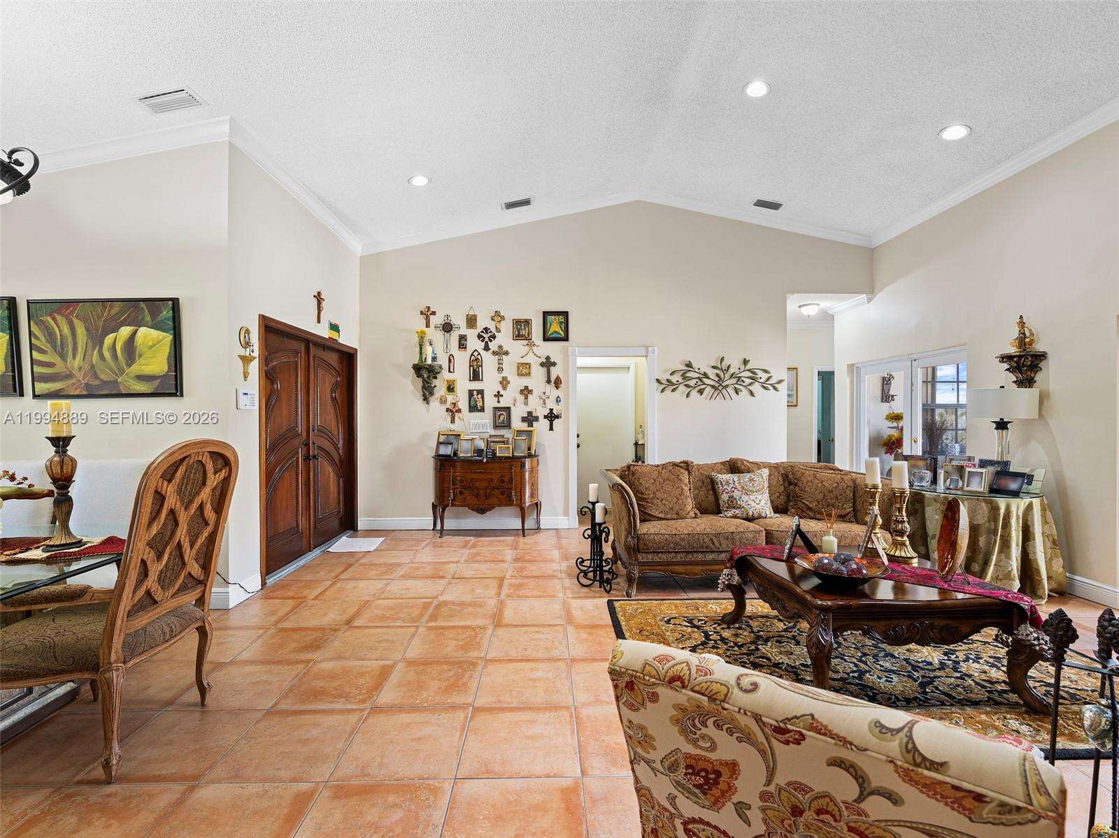 16828 83rd Pl, Miami Lakes, FL 33016 | Picture 10