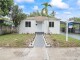 511 131st St