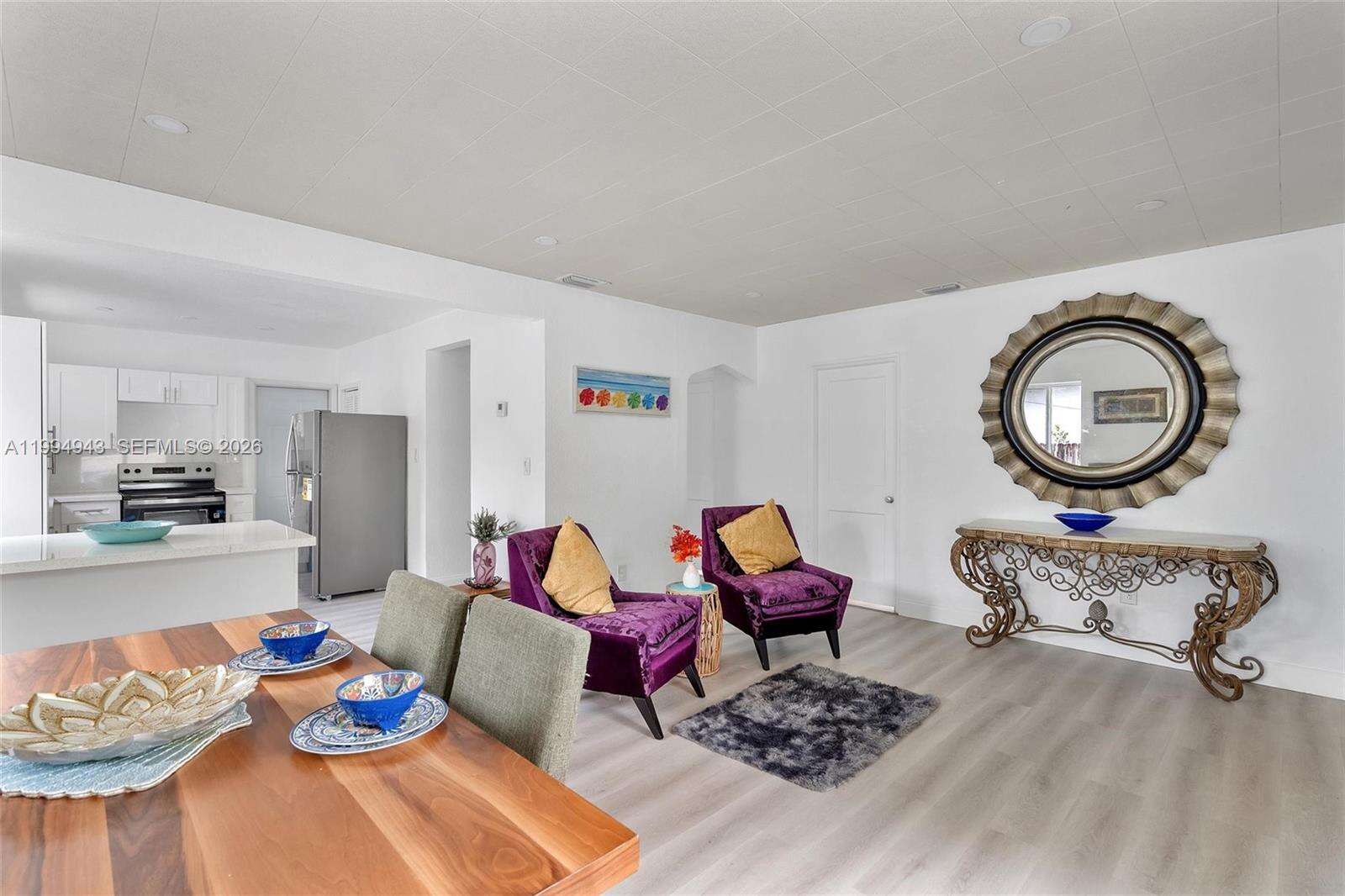 511 131st St, North Miami, FL 33161 - For Sale photo 12