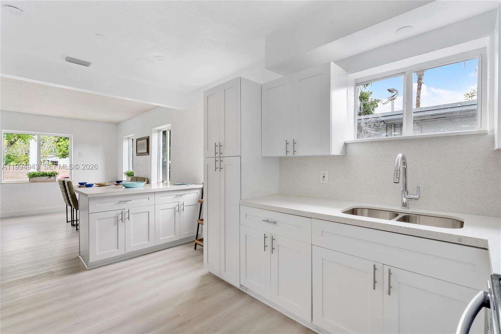 511 131st St, North Miami, FL 33161 - For Sale photo 13