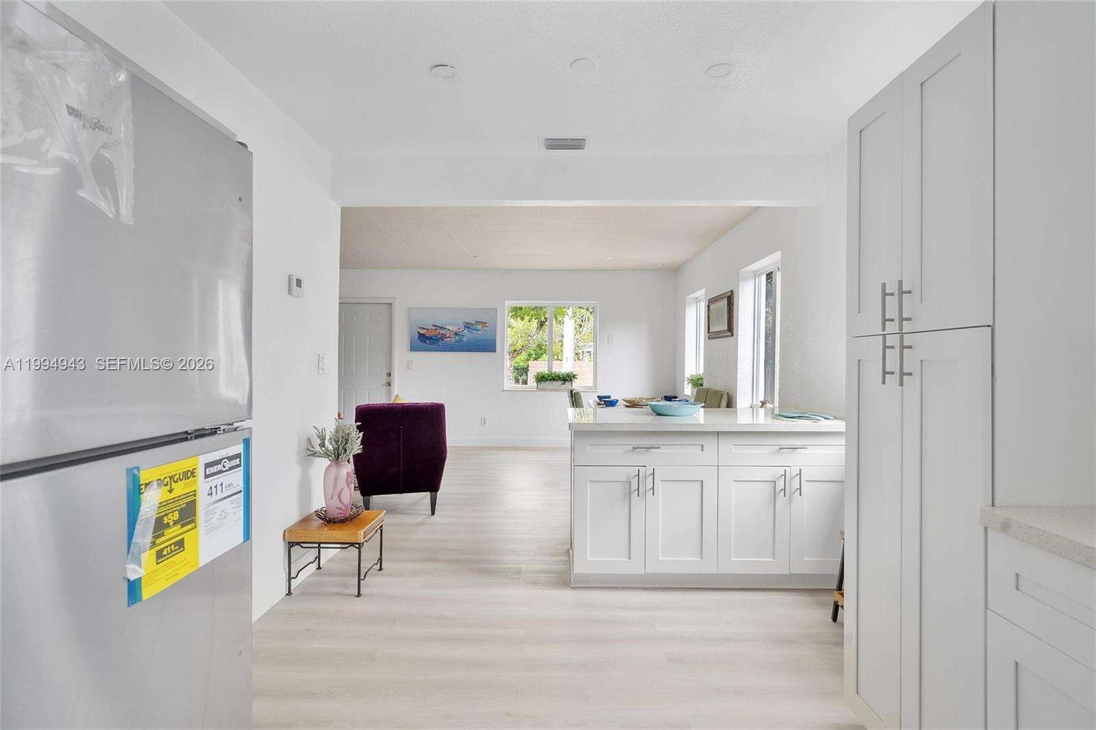 511 131st St, North Miami, FL 33161 - For Sale photo 14