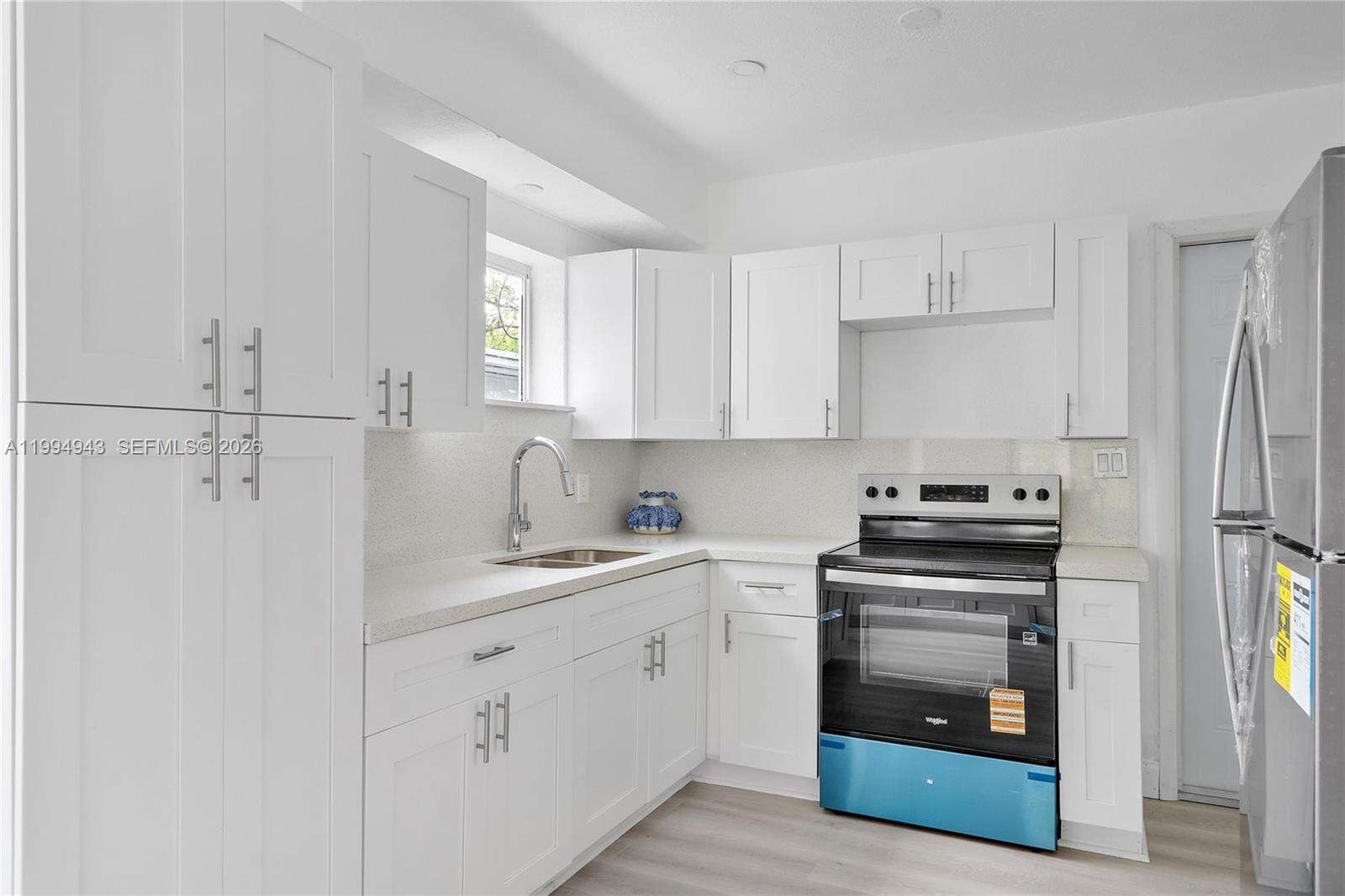 511 131st St, North Miami, FL 33161 - For Sale photo 15