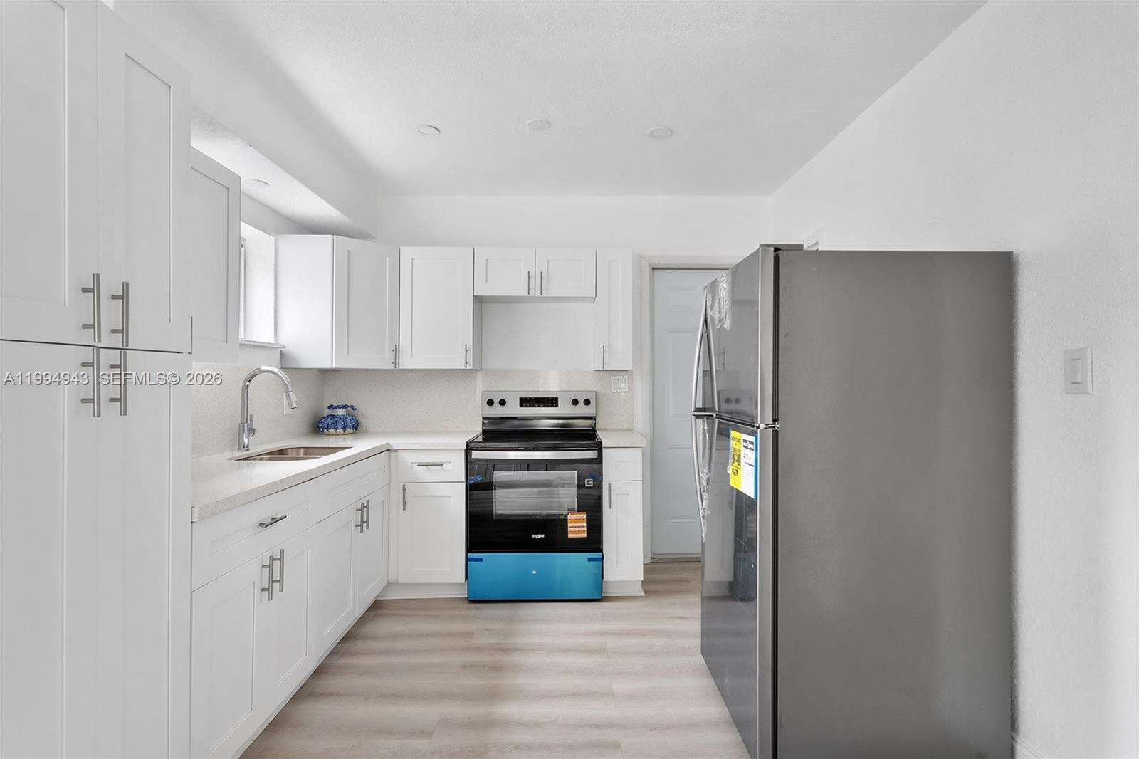 511 131st St, North Miami, FL 33161 - For Sale photo 16