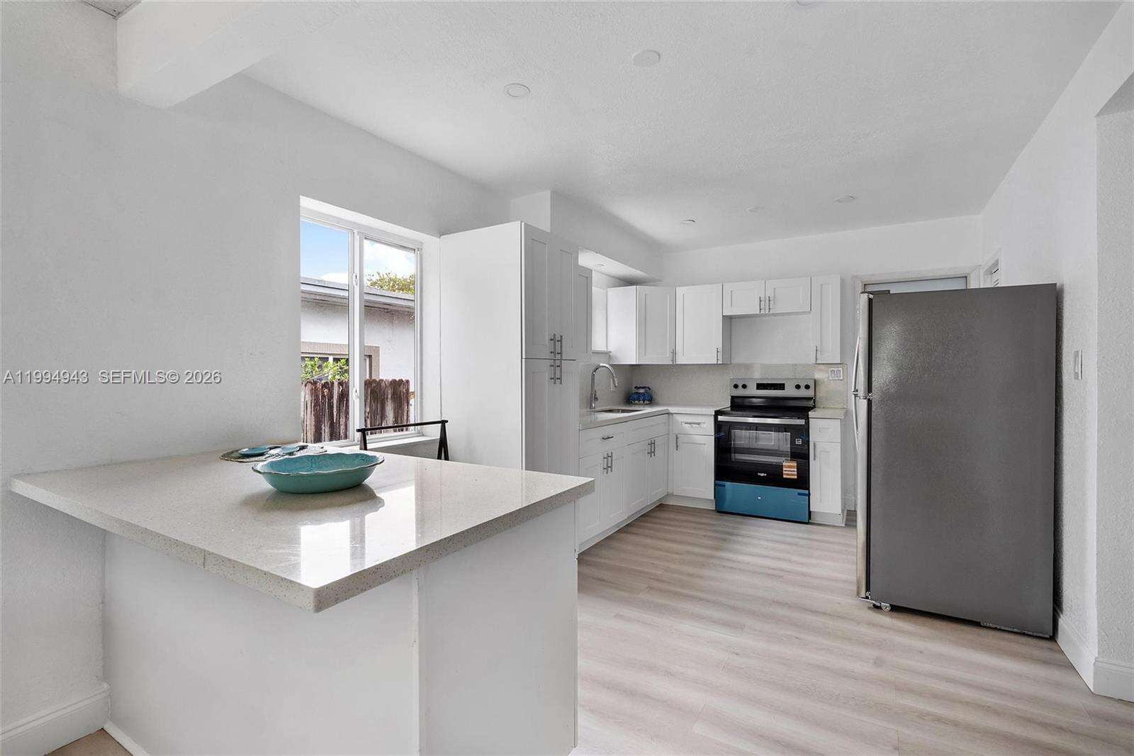 511 131st St, North Miami, FL 33161 - For Sale photo 17