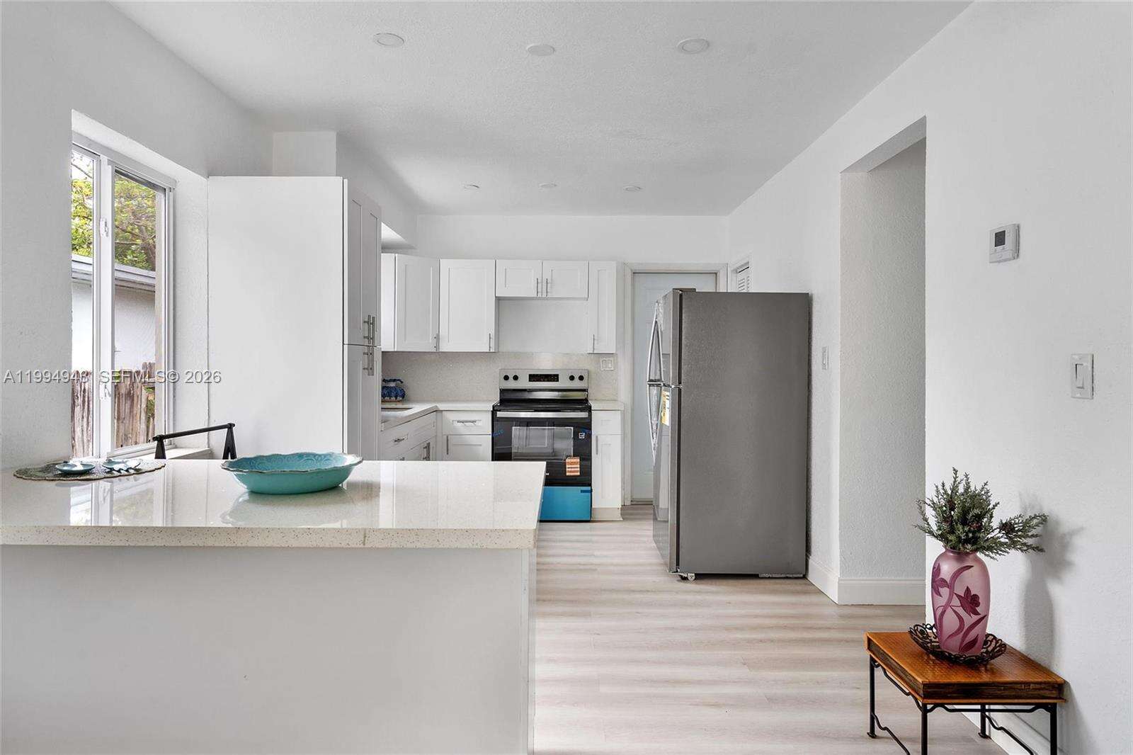 511 131st St, North Miami, FL 33161 - For Sale photo 18