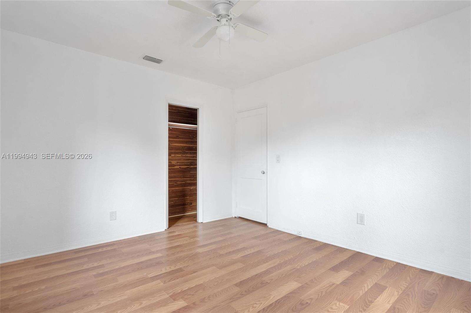 511 131st St, North Miami, FL 33161 - For Sale photo 19