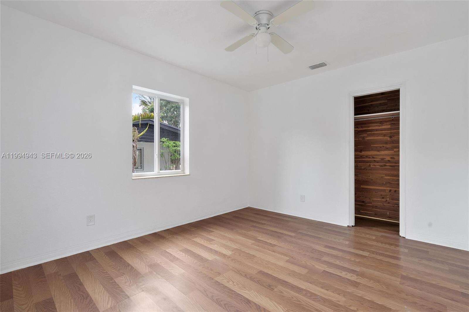 511 131st St, North Miami, FL 33161 - For Sale photo 20