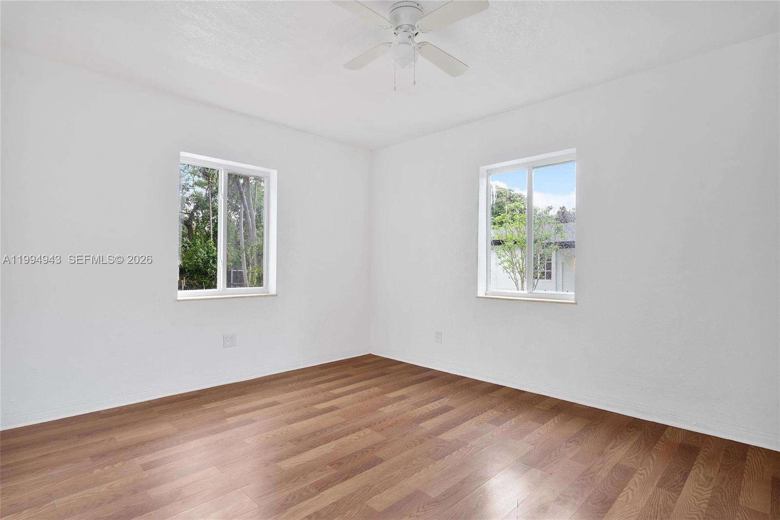 511 131st St, North Miami, FL 33161 - For Sale photo 21