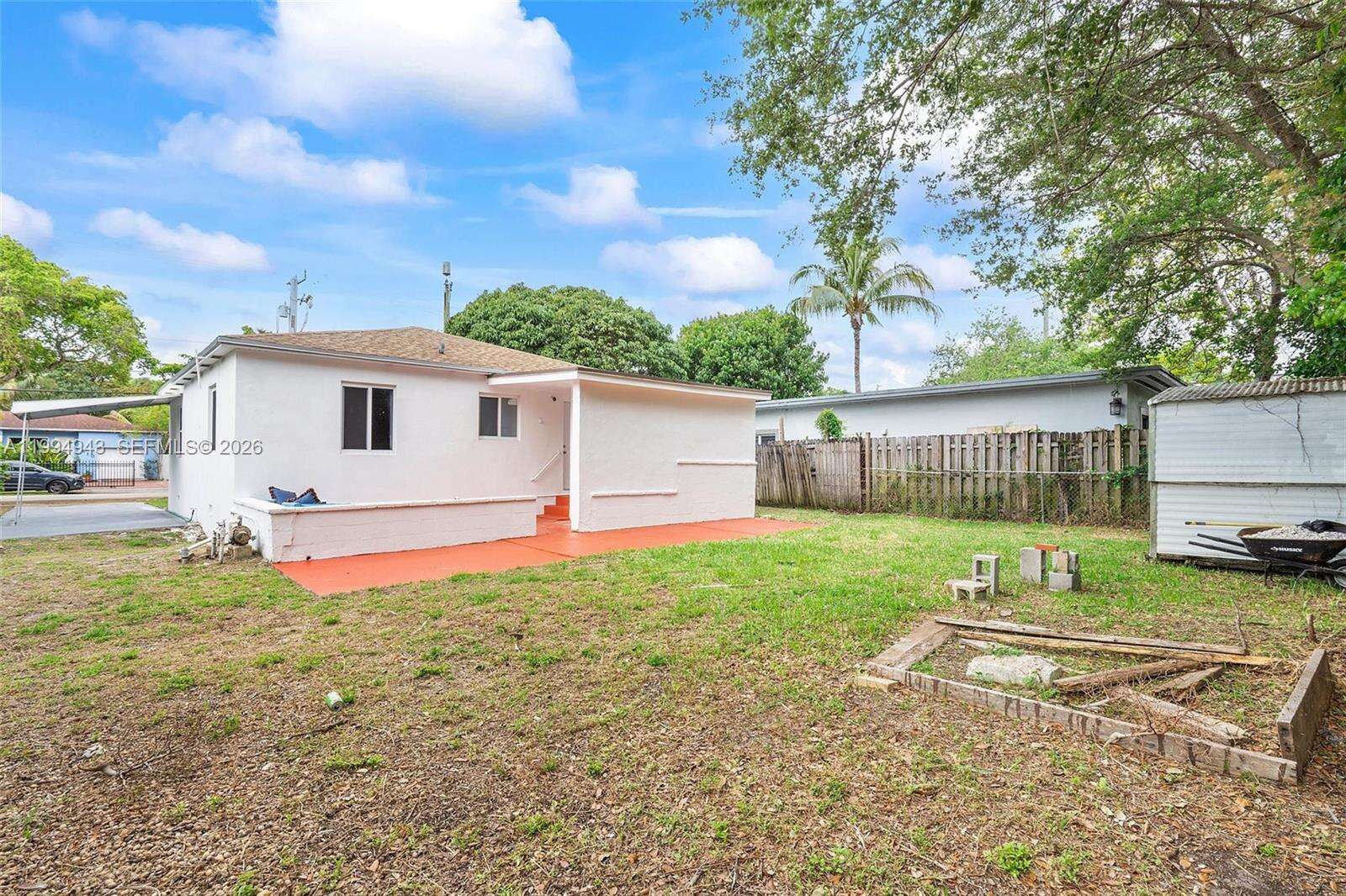 511 131st St, North Miami, FL 33161 - For Sale photo 26