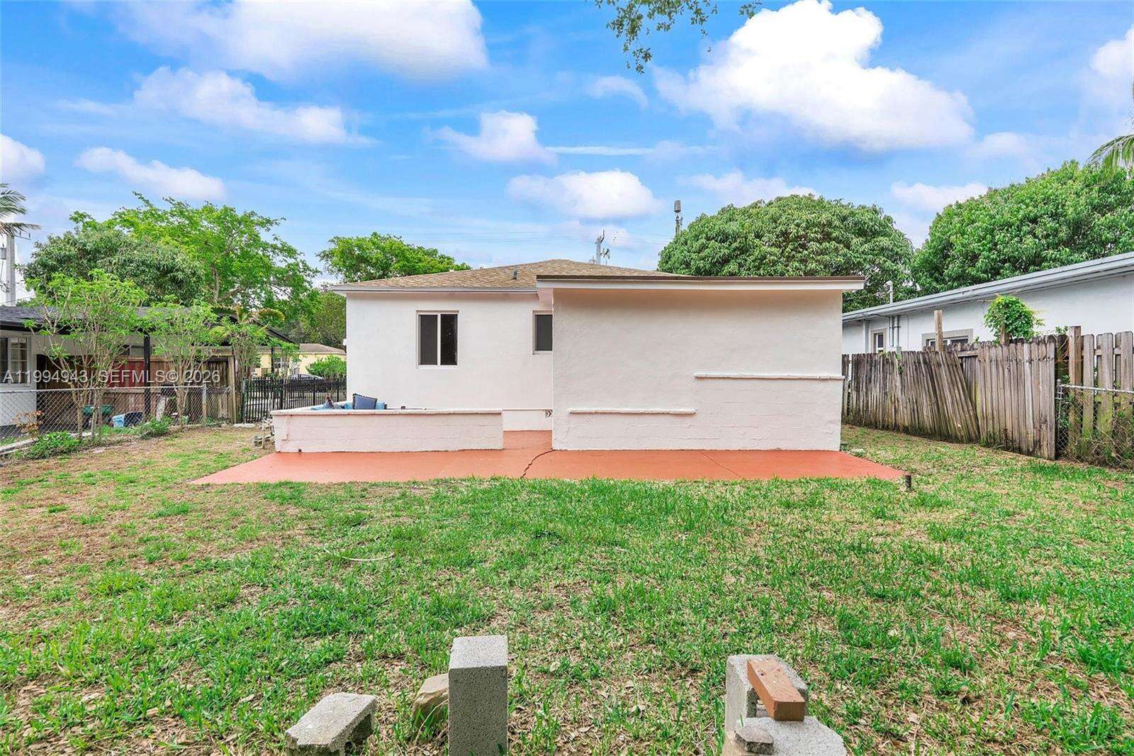 511 131st St, North Miami, FL 33161 - For Sale photo 27