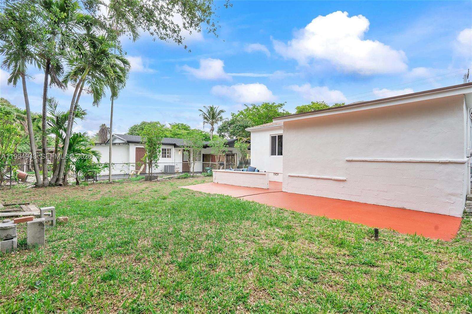 511 131st St, North Miami, FL 33161 - For Sale photo 28