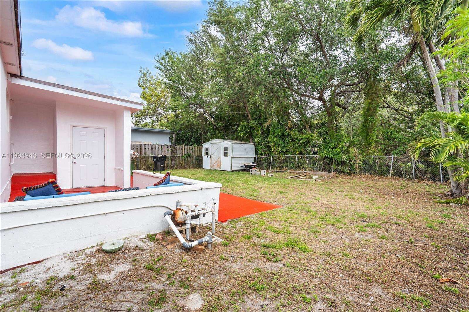 511 131st St, North Miami, FL 33161 - For Sale photo 29