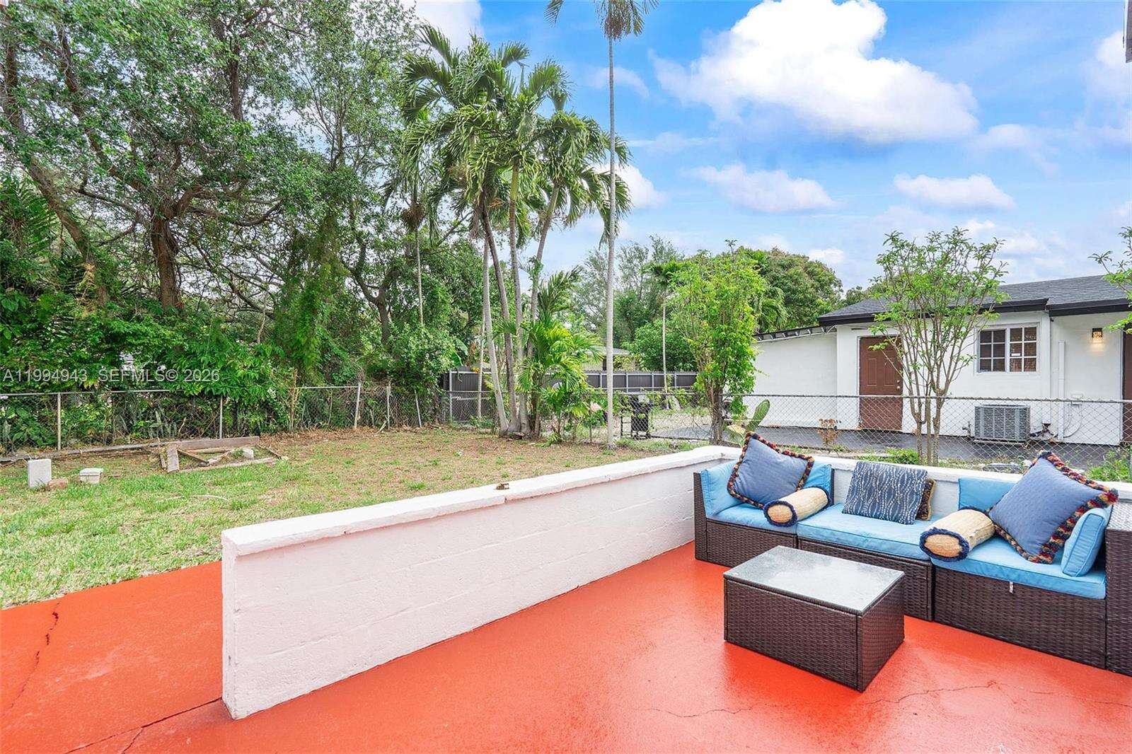 511 131st St, North Miami, FL 33161 - For Sale photo 30