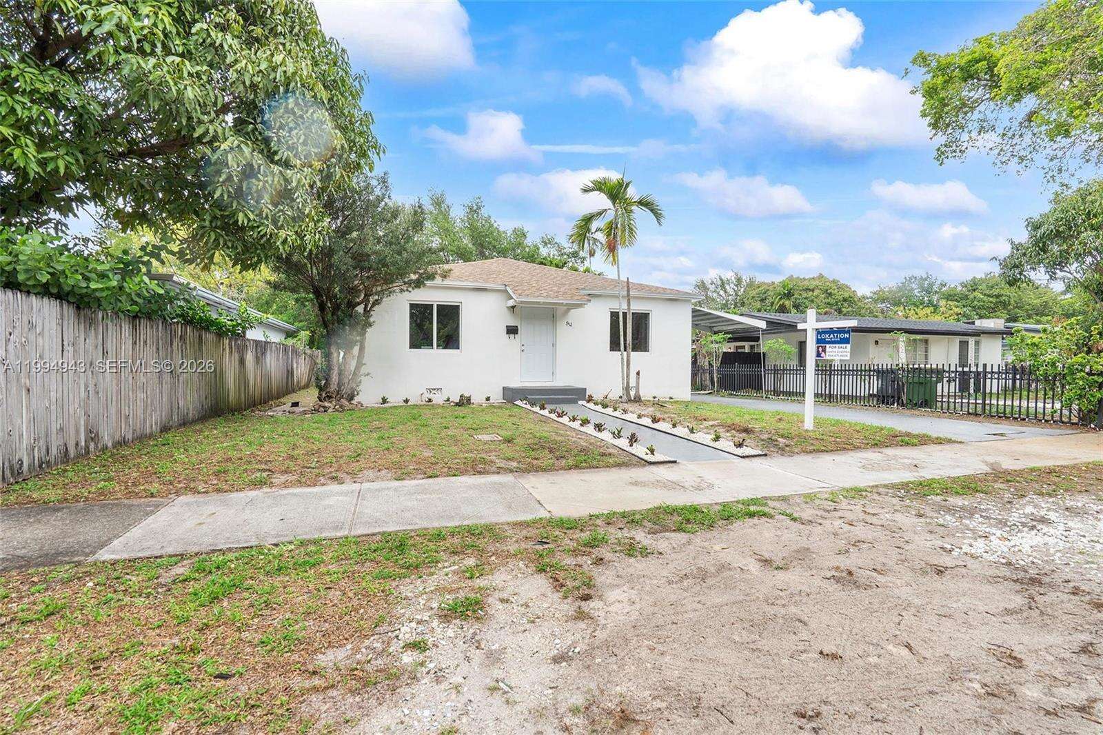 511 131st St, North Miami, FL 33161 - For Sale photo 4