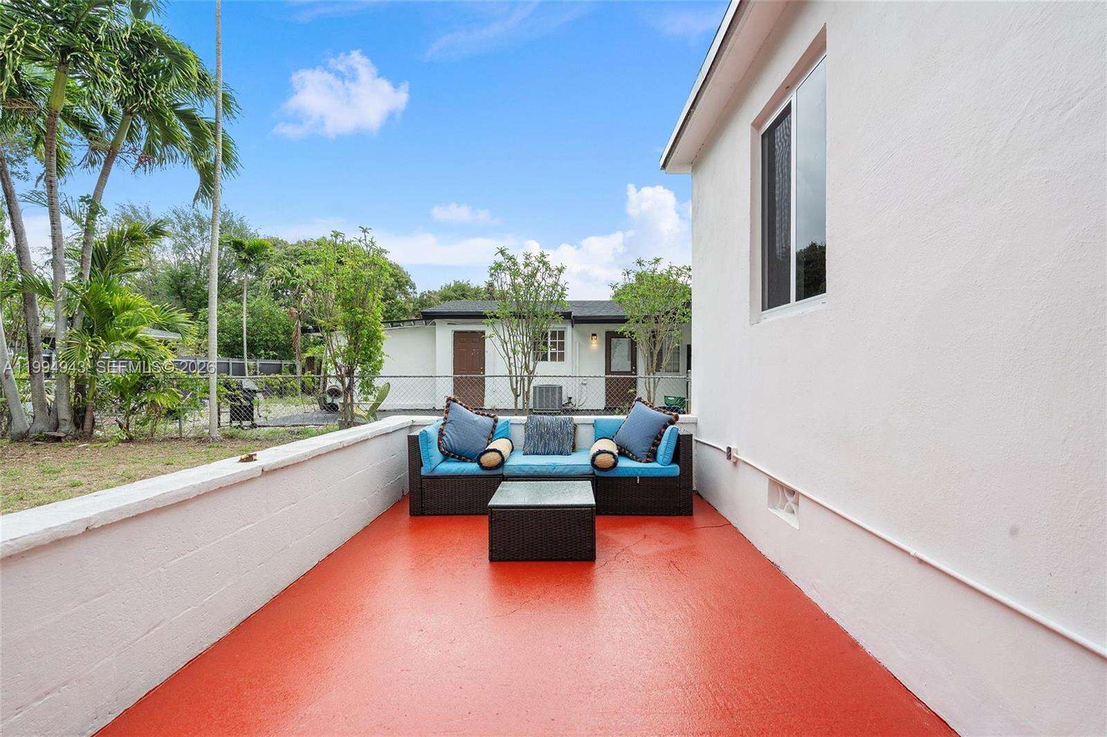511 131st St, North Miami, FL 33161 - For Sale photo 31