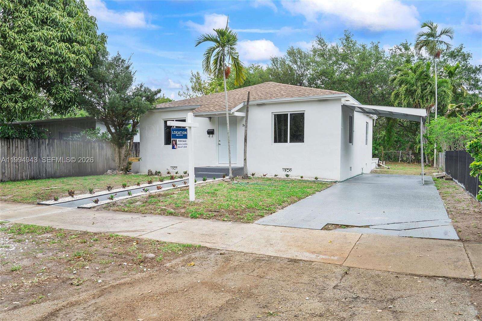 511 131st St, North Miami, FL 33161 - For Sale photo 5
